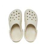 Crocs Classic Clog-Bone - Image 2