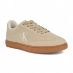 Calvin Klein Narissa Sneakers Women - BEG - Image 3
