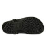 Crocs Men's Yukon Mesa Clog-BLK - Image 6