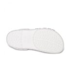 Crocs Bayaband Clog -WHT - Image 5