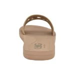 GUESS GBG Los Angeles Treabar Slide Women – BEG - Image 3