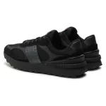 Tommy Hilfiger Jeans TJM Technical Runner ESS EM0EM01537-BLK - Image 4