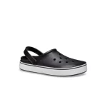 Crocs Crocband Clean-BLK - Image 3