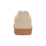 Calvin Klein Narissa Sneakers Women - BEG - Image 4