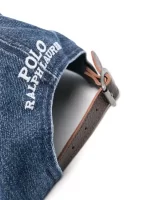 Polo Ralph Lauren  polo bear baseball cap - Image 2