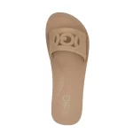 GUESS GBG Los Angeles Treabar Slide Women – BEG - Image 4