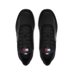 Tommy Hilfiger Jeans TJM Technical Runner ESS EM0EM01537-BLK - Image 5