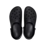 Crocs Crocband Clean-BLK - Image 5