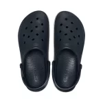Crocs Crocband Clean-NAV - Image 5