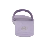 GUESS GBG Los Angeles Treabar Slide Women - MVE - Image 5