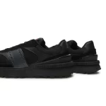Tommy Hilfiger Jeans TJM Technical Runner ESS EM0EM01537-BLK - Image 6