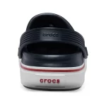 Crocs Crocband Clean-NAV - Image 6