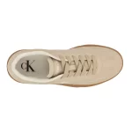 Calvin Klein Narissa Sneakers Women - BEG - Image 2
