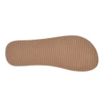 GUESS GBG Los Angeles Treabar Slide Women – BEG - Image 5