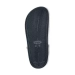 Crocs Crocband Clean-NAV - Image 4