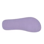 GUESS GBG Los Angeles Treabar Slide Women - MVE - Image 4