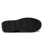 Tommy Hilfiger Jeans TJM Technical Runner ESS EM0EM01537-BLK - Image 7