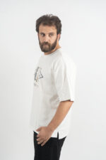 ⁦GAP Camperland Original T-Shirt⁩ - الصورة ⁦6⁩