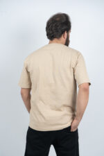 ⁦GAP Logo Original T-Shirt⁩ - الصورة ⁦3⁩