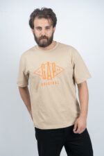 GAP Logo Original T-Shirt