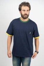 GAP Everyday Premium T-Shirt