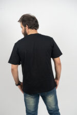 Black GAP Athletic Dept. T-Shirts - Image 4