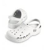 Crocs Baya Clog-WHT - Image 2