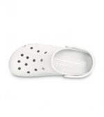 Crocs Baya Clog-WHT - Image 3