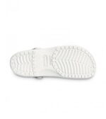 Crocs Baya Clog-WHT - Image 4