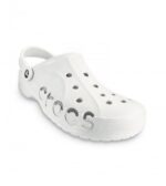 Crocs Baya Clog-WHT - Image 5