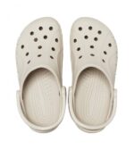 Crocs Baya Clog -Bone - Image 5