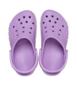 Crocs Bayaband Clog -Orchid - Image 5