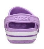 Crocs Bayaband Clog -Orchid - Image 2