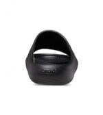 Crocs Mellow Recovery Slide-BLK - Image 4