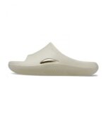 Crocs Mellow Recovery Slide-Bone - Image 6
