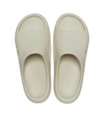 Crocs Mellow Recovery Slide-Bone - Image 4
