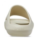 Crocs Mellow Recovery Slide-Bone - Image 2