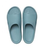 Crocs Mellow Recovery Slide -Pond - Image 5