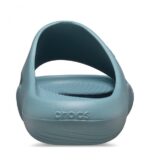 Crocs Mellow Recovery Slide -Pond - Image 4