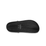 Crocs Crocband Clean-BLK - Image 4