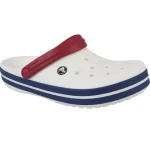 Crocs Crocband-WHITE - Image 3