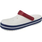 Crocs Crocband-WHITE - Image 5