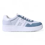 Tommy Hilfiger Tahzya Sneakers Women - BLU