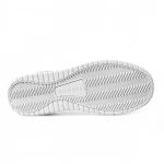 Tommy Hilfiger Tahzya Sneakers Women - BLU - Image 4