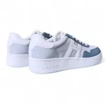Tommy Hilfiger Tahzya Sneakers Women - BLU - Image 5