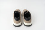 GUESS Mens Jeril Sneaker - Image 3