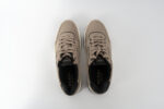 GUESS Mens Jeril Sneaker - Image 2