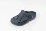 Crocs Baya Navy Clog - Image 6