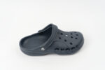 Crocs Baya Navy Clog
