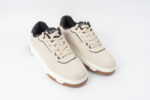 GUESS Mens Jeril Sneaker - Image 2